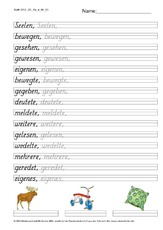 DSS_2S_Bu_e_Nr_03.pdf